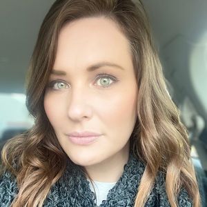 Meet your Posher, Cherilyn